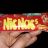 NicNacs Snacksize | Hochgeladen von: Siope