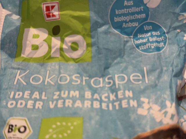 Hochgeladen von: kisa2