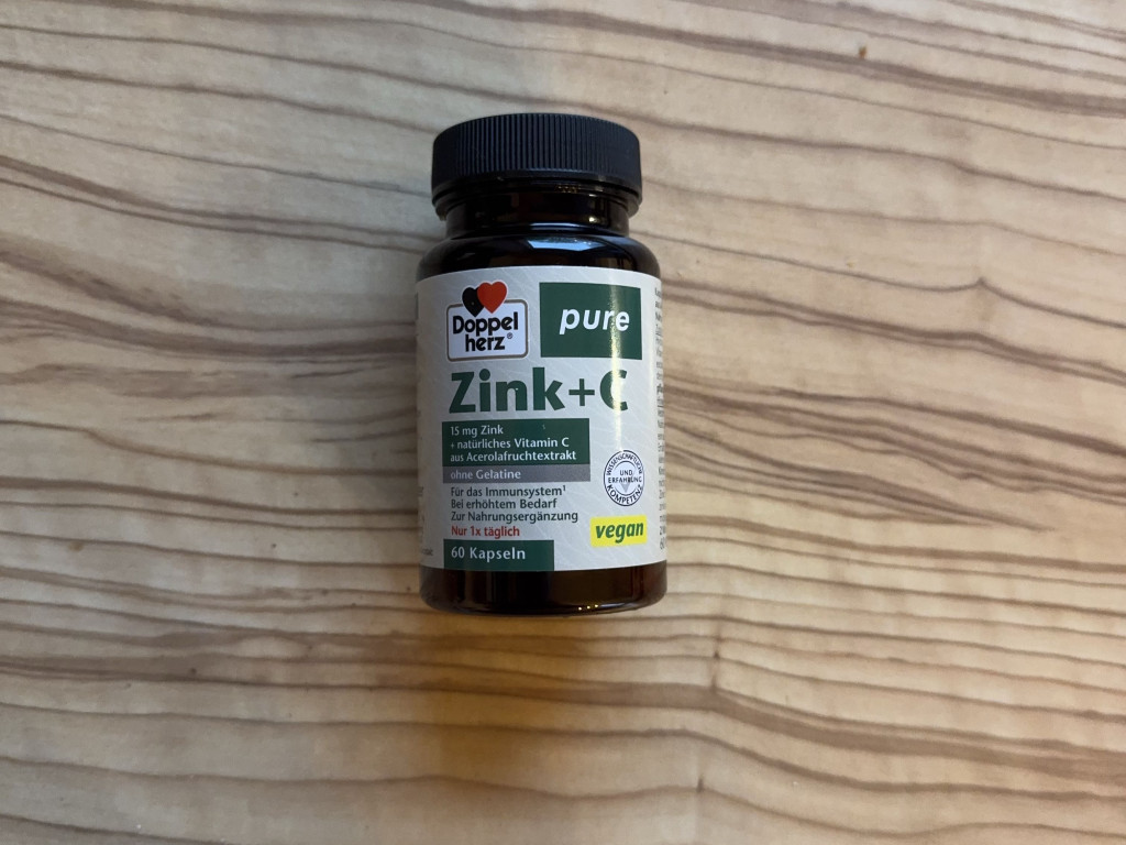 Hochgeladen von: Ostseesturm