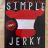 Beef Jerky, Austrian Style von elipbd | Hochgeladen von: elipbd