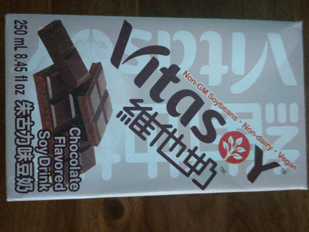 Hochgeladen von: Schmueslie