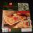K Classic Steinofen-Pizza Edel Salami | Hochgeladen von: dschunggeguli