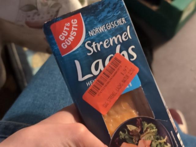 Hochgeladen von: Mello1911