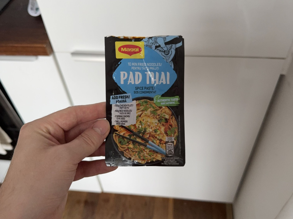 Hochgeladen von: anthonybaer