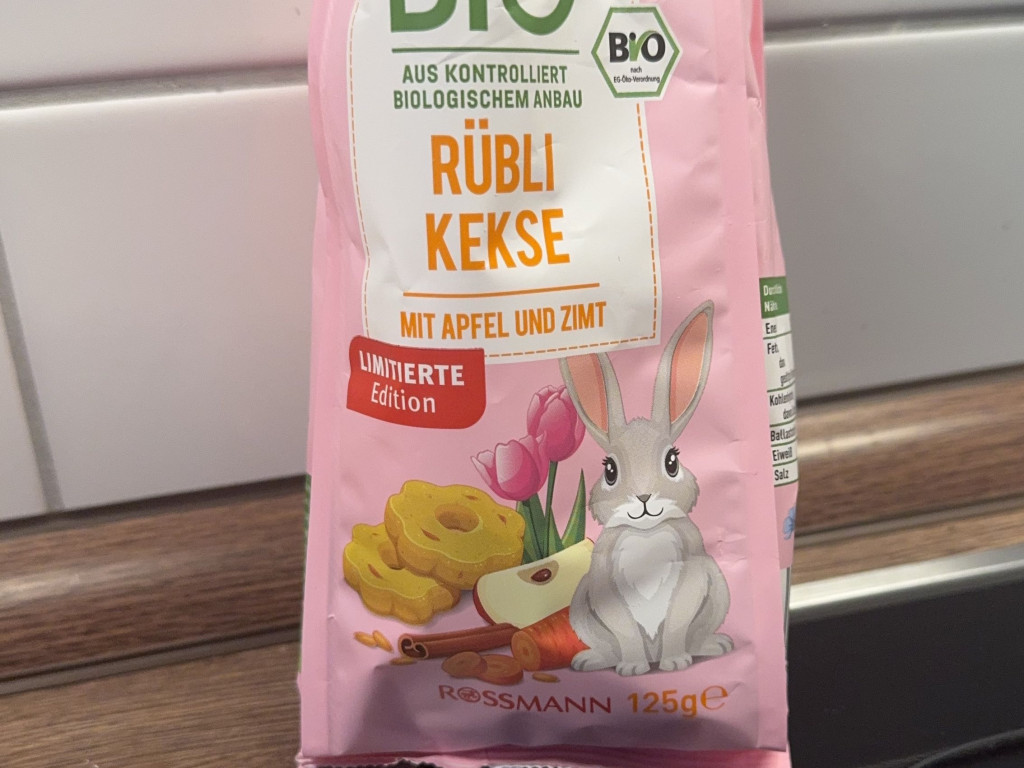 Hochgeladen von: 0okami