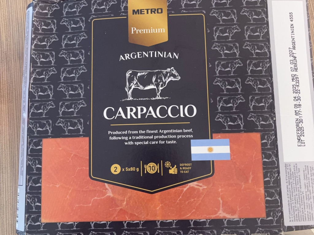 Hochgeladen von: mimmiinked