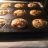 Ei Muffins mit Feta Light Schinken und Gemüse von maxth | Hochgeladen von: maxth