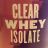 Clear Whey Isolate (Rainbow Candy) von Arcarnum | Hochgeladen von: Arcarnum