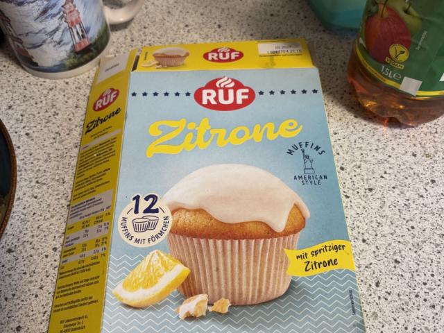 Hochgeladen von: Sucki6363