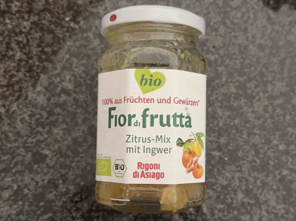 Hochgeladen von: roschee