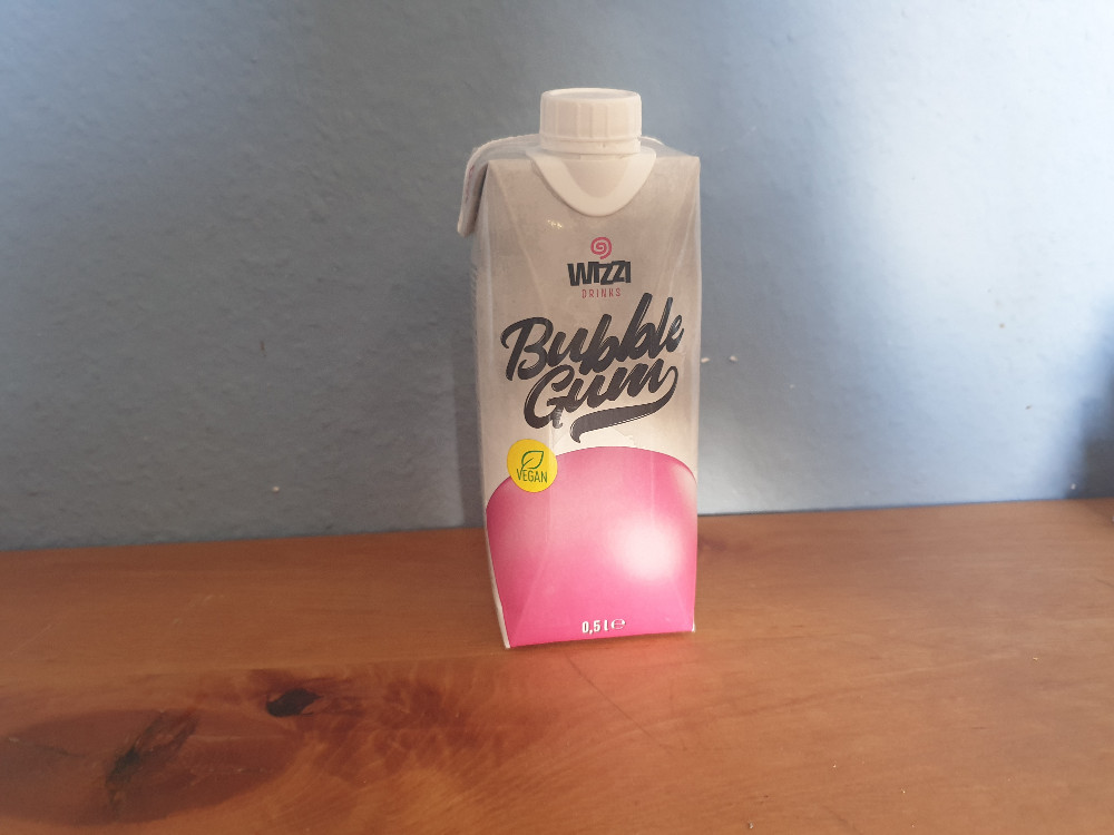 Bubble Gum von naaaaarf | Hochgeladen von: naaaaarf Bubble Gum von naaaaarf | Hochgeladen von: naaaaarf