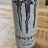 Monster Energy Ultra, White von Pfoel | Hochgeladen von: Pfoel