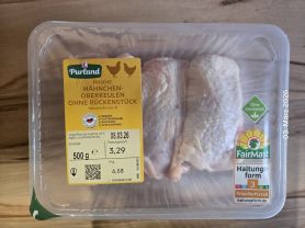 Hochgeladen von: cucuyo111