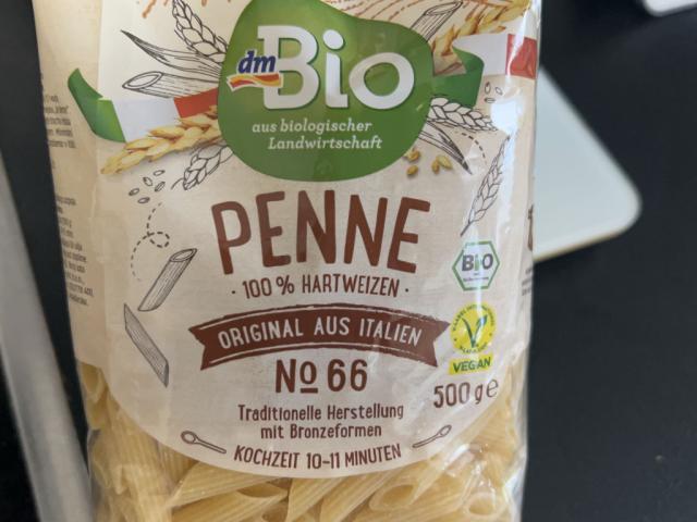 Hochgeladen von: schlafnase