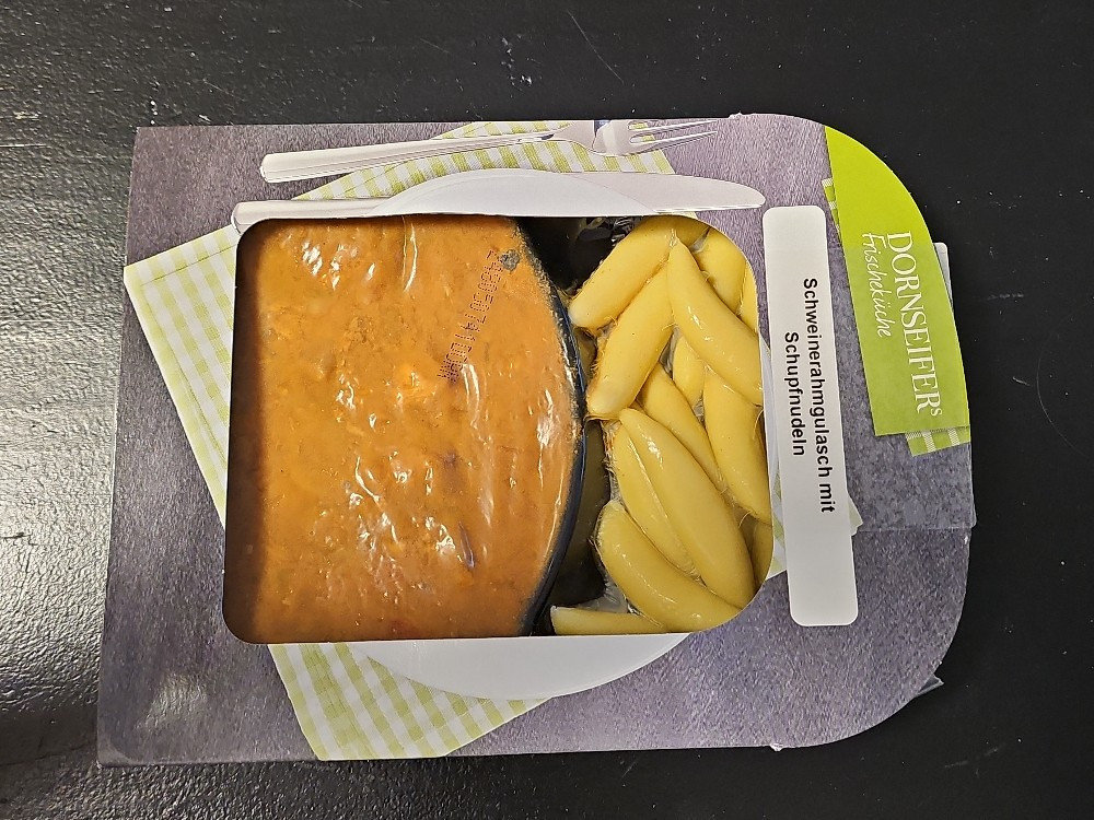 Hochgeladen von: nero91