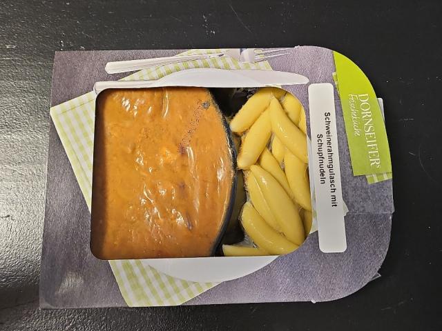 Hochgeladen von: nero91