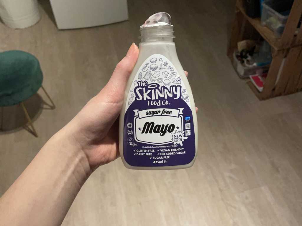 Hochgeladen von: DarkSTar