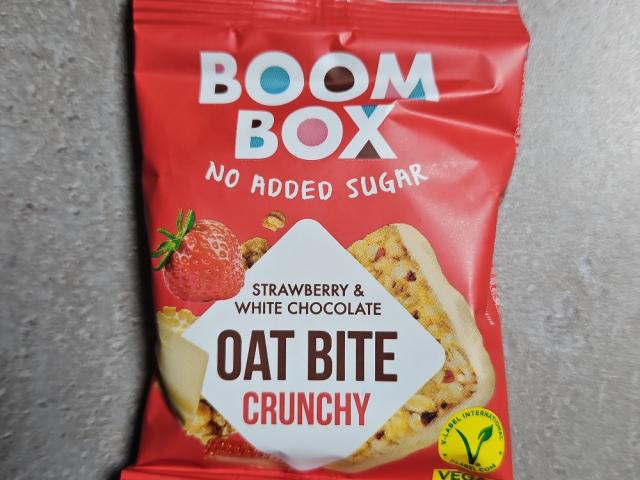 Hochgeladen von: KeDreLa