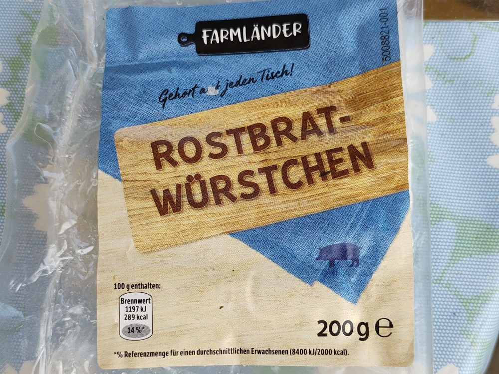 Hochgeladen von: IhkA