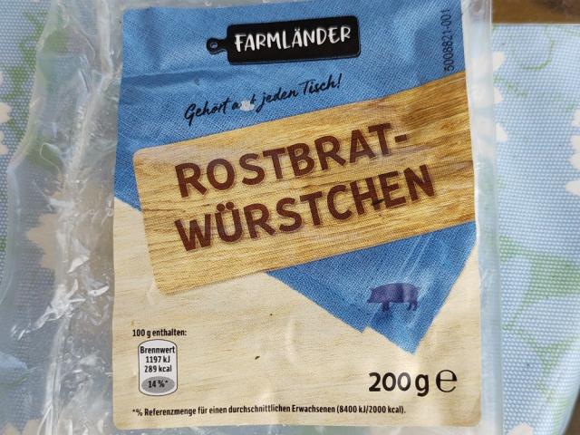 Hochgeladen von: IhkA