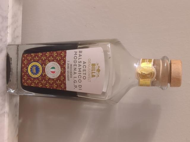 Hochgeladen von: hhhhhh