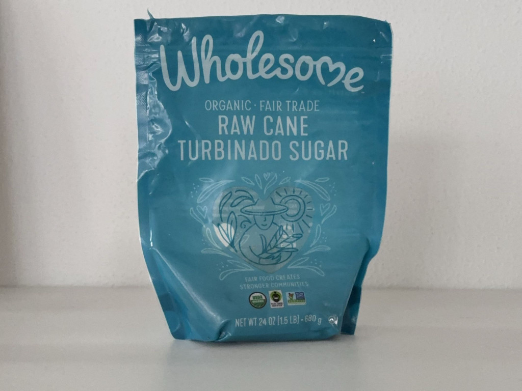 Uploaded by: andreea0