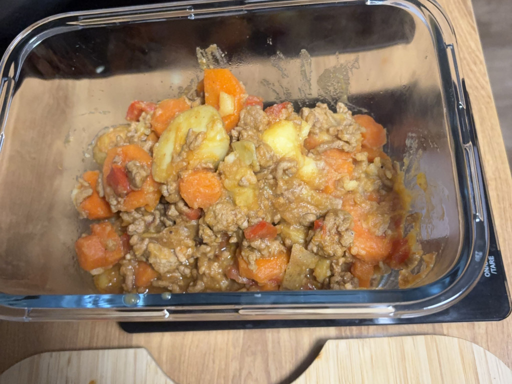 Hochgeladen von: Zestior