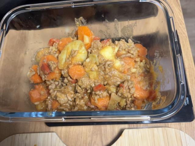 Hochgeladen von: Zestior