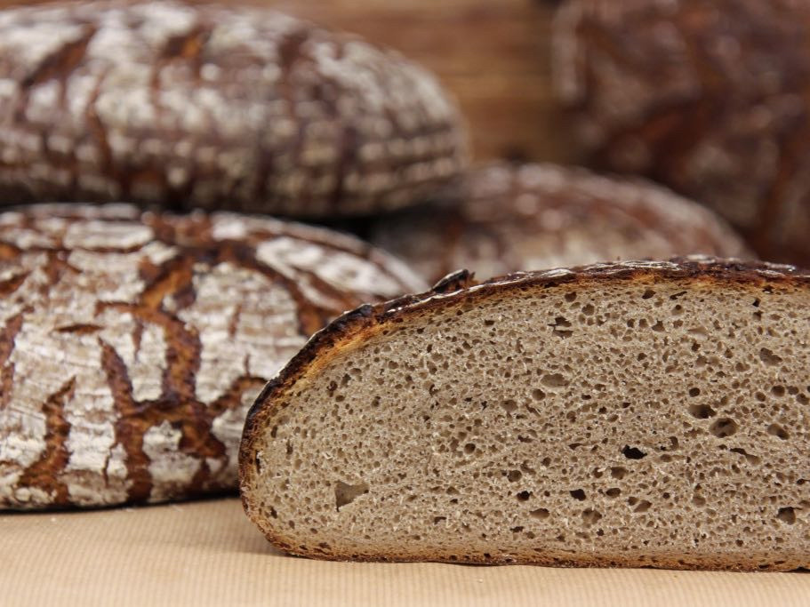 Hochgeladen von: dennispkt