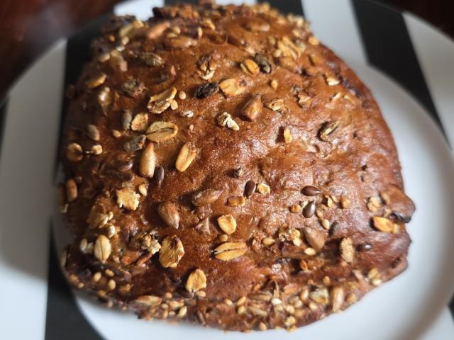 Hochgeladen von: Hecki2112 Hochgeladen von: Hecki2112