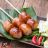 Sai Krok Thai (Isan) Wurst, Reis, Sojabohnen, Knoblauch von pies | Hochgeladen von: piesang1970