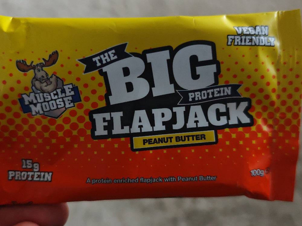 Hochgeladen von: whysoserious72