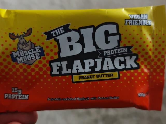 Hochgeladen von: whysoserious72 Hochgeladen von: whysoserious72