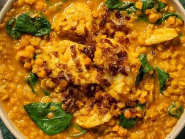 Hochgeladen von: marcelli Hochgeladen von: marcelli