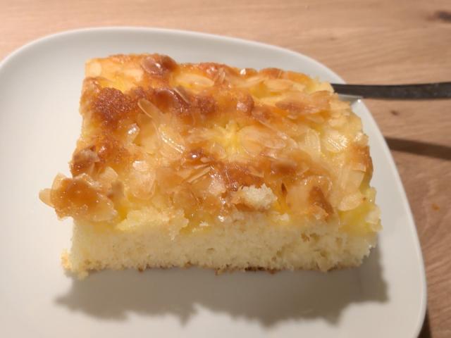 Hochgeladen von: Munchkin3709 Hochgeladen von: Munchkin3709