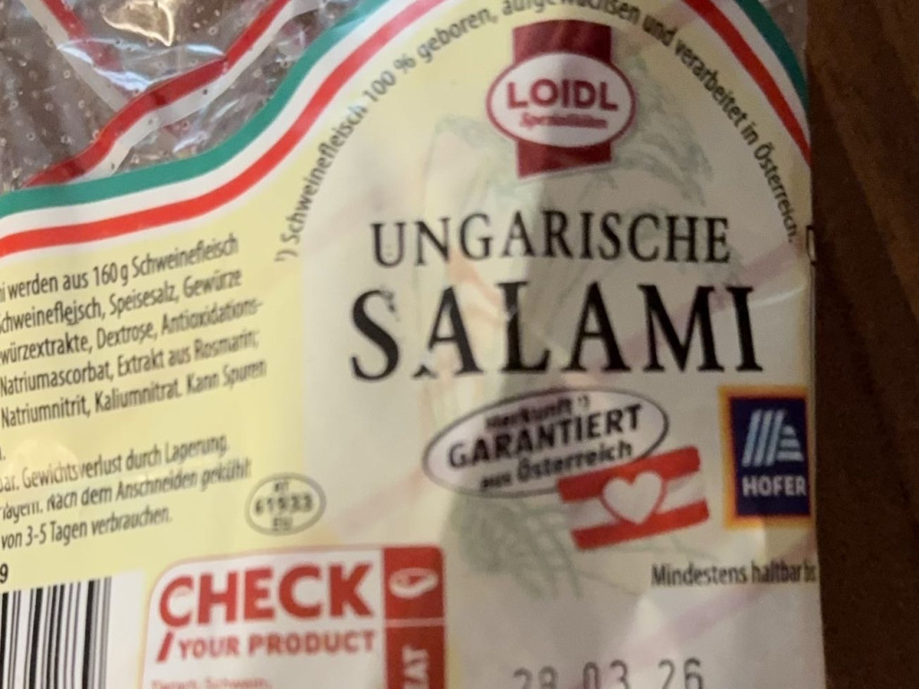 Hochgeladen von: MWAL