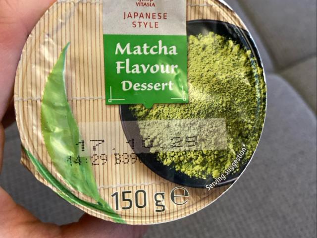 Hochgeladen von: Illana Hochgeladen von: Illana