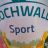 Hochwald Sport von Cst | Hochgeladen von: Cst