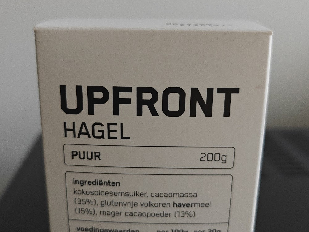 Uploaded by: AlenDubin