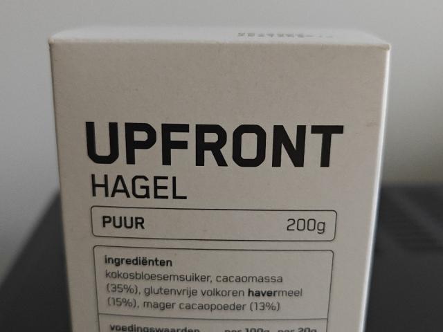 Uploaded by: AlenDubin