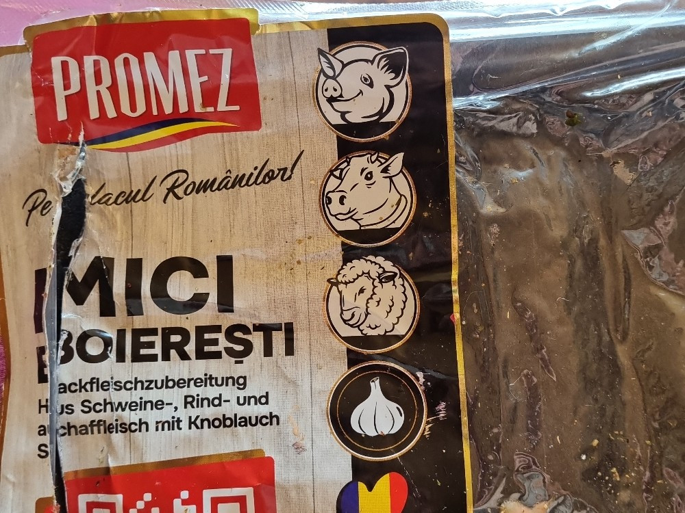 Hochgeladen von: Nessikatze Hochgeladen von: Nessikatze