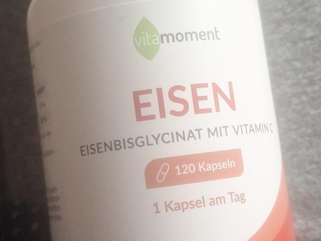 Hochgeladen von: dokri