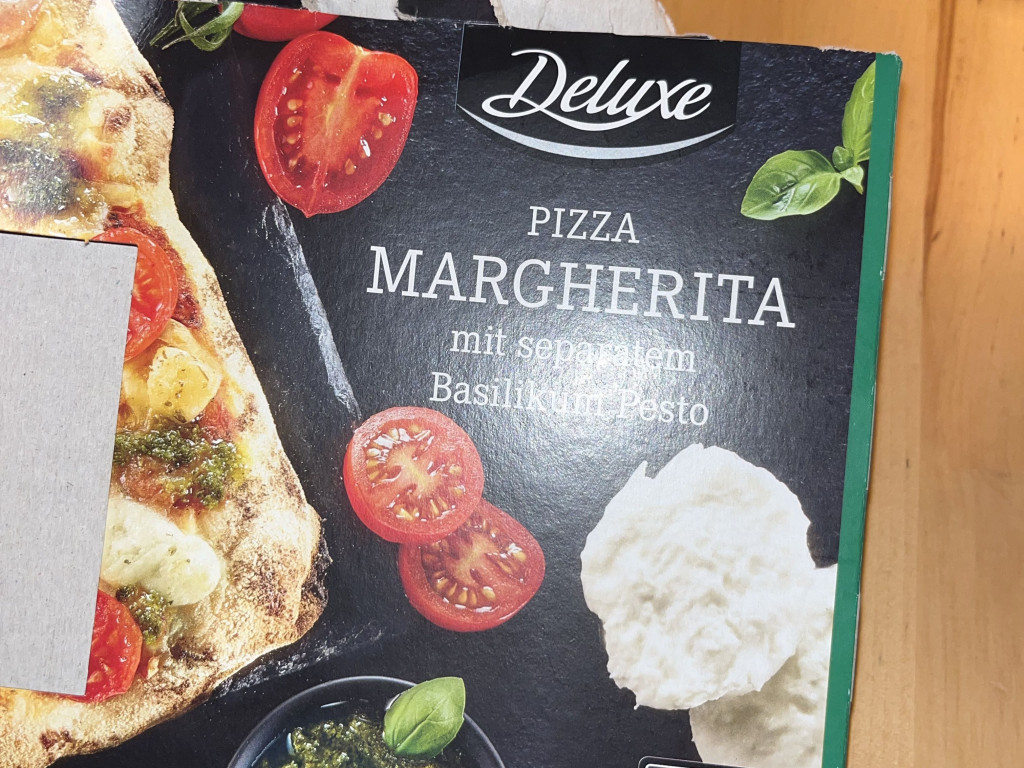 Hochgeladen von: Jokkemokke