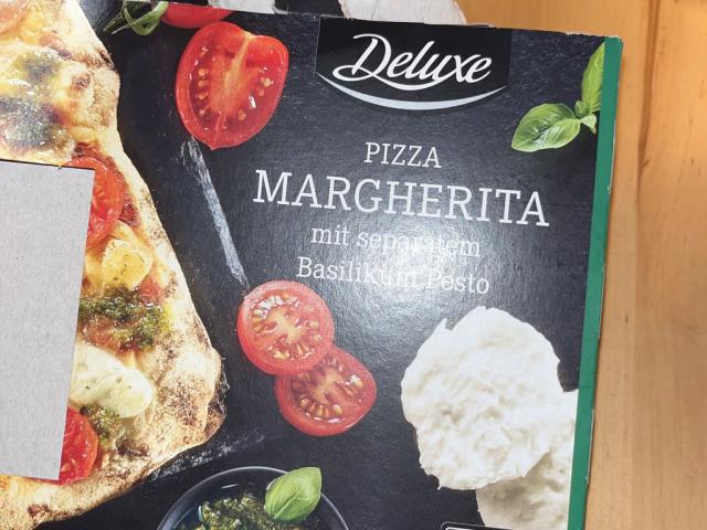 Hochgeladen von: Jokkemokke