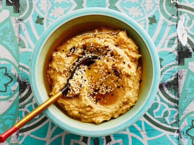 Hochgeladen von: Dool