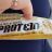 So much taste protein - high protein bar, White chocolate &a | Hochgeladen von: pinketatze