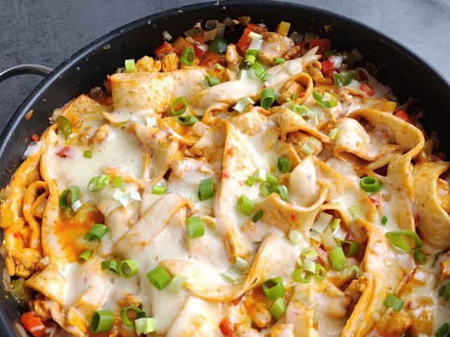 Hochgeladen von: jt1018