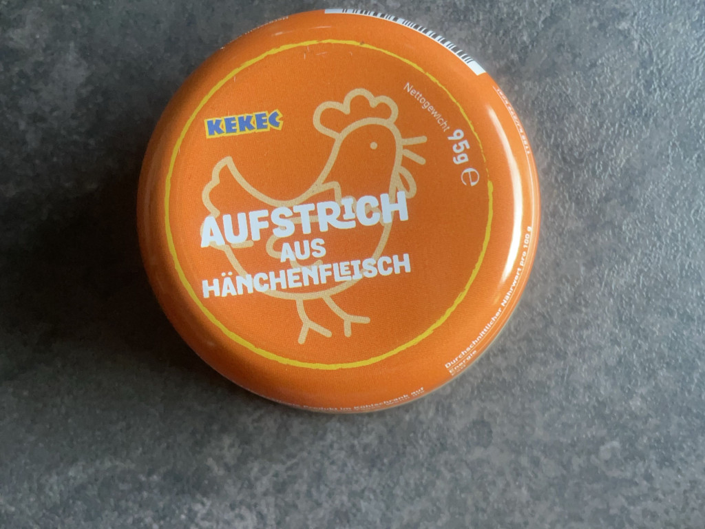 Hochgeladen von: BugKarin Hochgeladen von: BugKarin