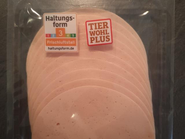 Hochgeladen von: robertocaraco766 Hochgeladen von: robertocaraco766