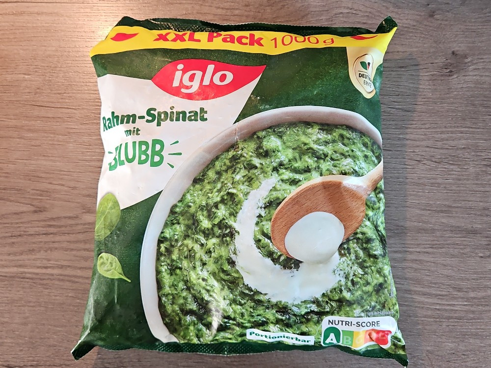 Hochgeladen von: JanVö